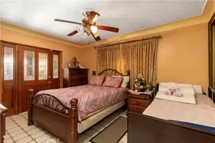 3366 Flower St, Huntington Park, CA 90255 - Photo 14