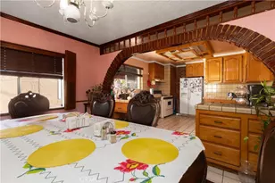 3366 Flower St, Huntington Park, CA 90255 - Photo 6