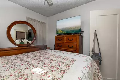 3366 Flower Street, Huntington Park, CA 90255 - Photo 24