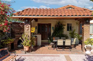 3366 Flower St, Huntington Park, CA 90255 - Photo 28