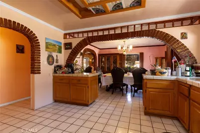 3366 Flower Street, Huntington Park, CA 90255 - Photo 8