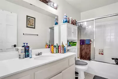 27551 Eastwind, Corona, CA 92883 - Photo 18
