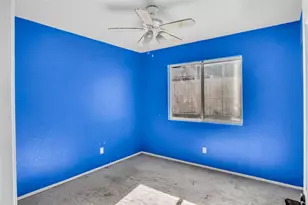 27551 Eastwind, Corona, CA 92883 - Photo 14