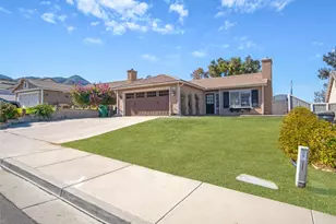 27551 Eastwind, Corona, CA 92883 - Photo 2