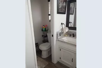 201 S Greenlawn Street, Ridgecrest, CA 93555 - Photo 6