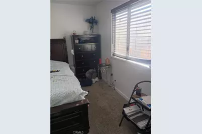 201 S Greenlawn Street, Ridgecrest, CA 93555 - Photo 14