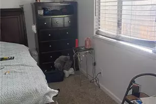 201 S Greenlawn St, Ridgecrest, CA 93555 - Photo 14