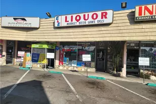 1931 E Lincoln, Anaheim, CA 92805 - Photo 1