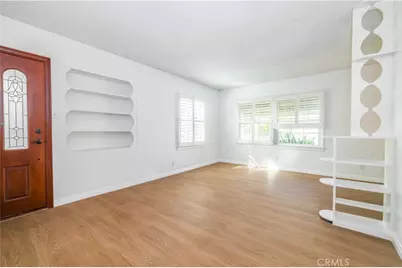 3016 W Via Corona, Montebello, CA 90640 - Photo 4