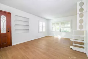 3016 W Via Corona, Montebello, CA 90640 - Photo 4