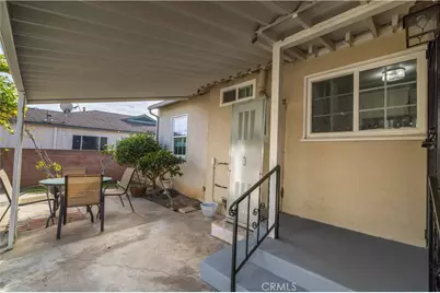 3016 W Via Corona, Montebello, CA 90640 - Photo 16
