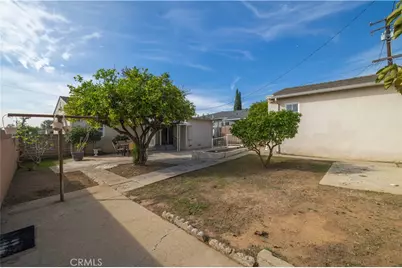 3016 W Via Corona, Montebello, CA 90640 - Photo 18