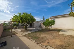 3016 W Via Corona, Montebello, CA 90640 - Photo 18