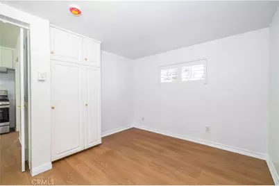 3016 W Via Corona, Montebello, CA 90640 - Photo 12