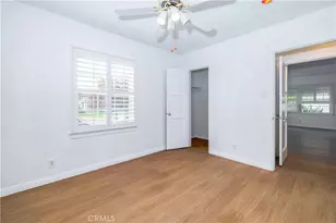 3016 W Via Corona, Montebello, CA 90640 - Photo 14