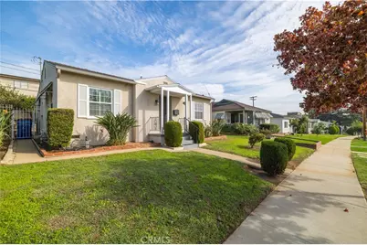 3016 W Via Corona, Montebello, CA 90640 - Photo 2