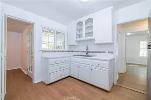 3016 W Via Corona, Montebello, CA 90640 - Photo 8