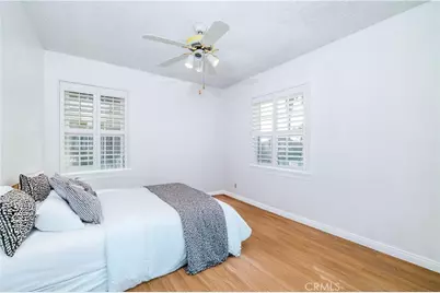 3016 W Via Corona, Montebello, CA 90640 - Photo 10