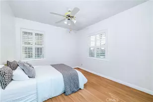 3016 W Via Corona, Montebello, CA 90640 - Photo 10