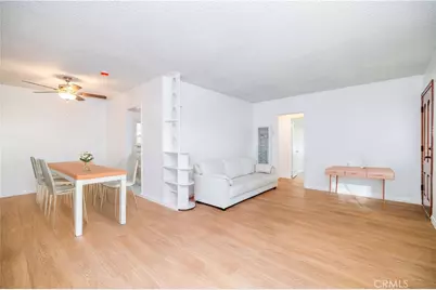 3016 W Via Corona, Montebello, CA 90640 - Photo 6