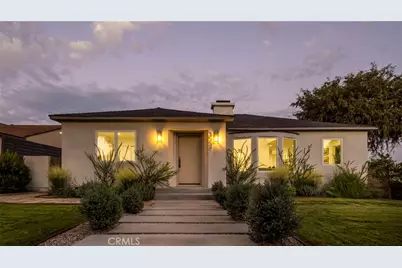 3554 S Sycamore, Los Angeles, CA 90016 - Photo 1