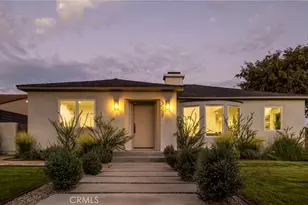 3554 S Sycamore, Los Angeles, CA 90016 - Photo 1