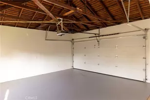 3554 S Sycamore, Los Angeles, CA 90016 - Photo 26