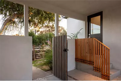 3554 S Sycamore, Los Angeles, CA 90016 - Photo 18