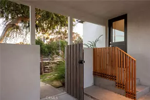 3554 S Sycamore, Los Angeles, CA 90016 - Photo 18