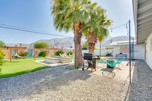 431 W Avenida Cerca, Palm Springs, CA 92262 - Photo 24