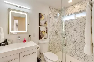 431 W Avenida Cerca, Palm Springs, CA 92262 - Photo 18