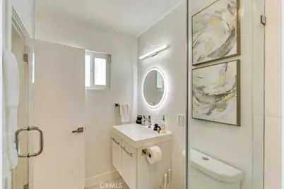 431 W Avenida Cerca, Palm Springs, CA 92262 - Photo 14