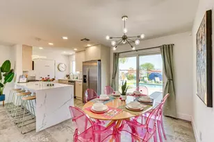 431 W Avenida Cerca, Palm Springs, CA 92262 - Photo 6