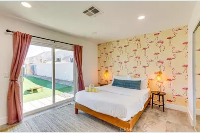 431 W Avenida Cerca, Palm Springs, CA 92262 - Photo 12