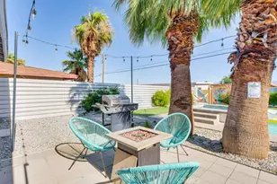 431 W Avenida Cerca, Palm Springs, CA 92262 - Photo 22