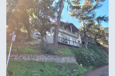 1913 Nolden, Los Angeles, CA 90041 - Photo 4