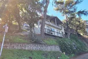 1913 Nolden, Los Angeles, CA 90041 - Photo 4