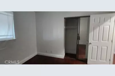 520 E Norberry, Lancaster, CA 93535 - Photo 6
