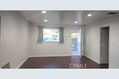 520 E Norberry, Lancaster, CA 93535 - Photo 16