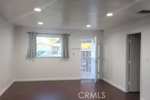 520 E Norberry, Lancaster, CA 93535 - Photo 16