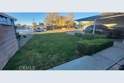 520 E Norberry, Lancaster, CA 93535 - Photo 2