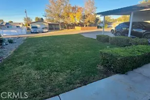 520 E Norberry, Lancaster, CA 93535 - Photo 2