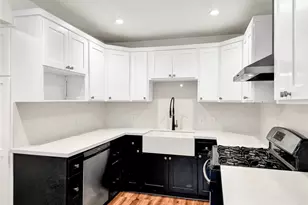 9822 Bartley Ave, Santa Fe Springs, CA 90670 - Photo 6
