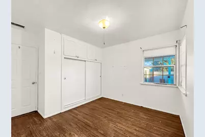 9822 Bartley Avenue, Santa Fe Springs, CA 90670 - Photo 12