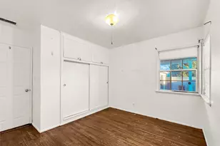 9822 Bartley Ave, Santa Fe Springs, CA 90670 - Photo 12