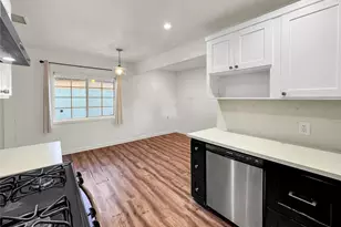 9822 Bartley Ave, Santa Fe Springs, CA 90670 - Photo 8