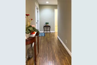 3851 Bluff, Perris, CA 92571 - Photo 16