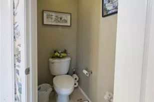 3851 Bluff, Perris, CA 92571 - Photo 22