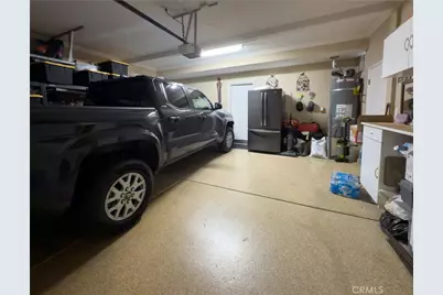 3851 Bluff, Perris, CA 92571 - Photo 34