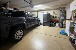 3851 Bluff, Perris, CA 92571 - Photo 34